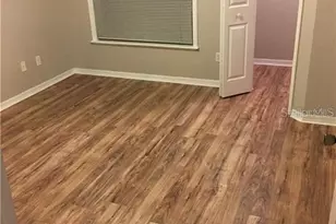 [Address not provided], Orlando, FL 32819 - Photo 10