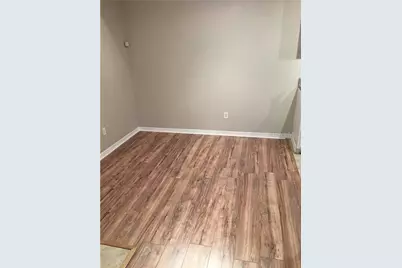 [Address not provided], Orlando, FL 32819 - Photo 4