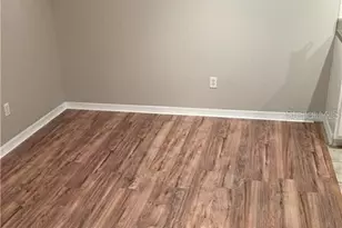 [Address not provided], Orlando, FL 32819 - Photo 4