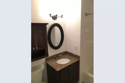 [Address not provided], Orlando, FL 32819 - Photo 2