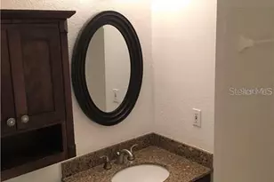 [Address not provided], Orlando, FL 32819 - Photo 2