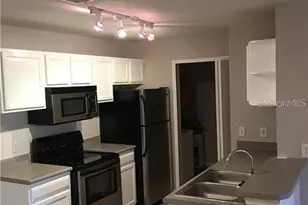 [Address not provided], Orlando, FL 32819 - Photo 8