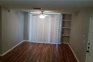 [Address not provided], Orlando, FL 32819 - Photo 6