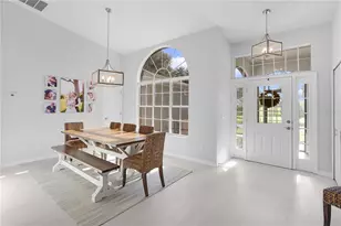 5252 Grove Mnr, Lady Lake, FL 32159 - Photo 24