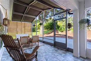 5252 Grove Mnr, Lady Lake, FL 32159 - Photo 64