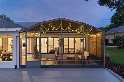 5252 Grove Manor, Lady Lake, FL 32159 - Photo 54