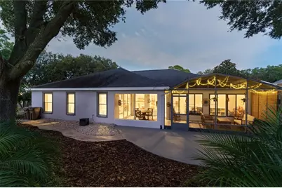 5252 Grove Manor, Lady Lake, FL 32159 - Photo 56