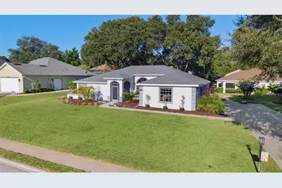 5252 Grove Manor, Lady Lake, FL 32159 - Photo 76