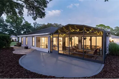 5252 Grove Manor, Lady Lake, FL 32159 - Photo 6