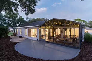 5252 Grove Mnr, Lady Lake, FL 32159 - Photo 6