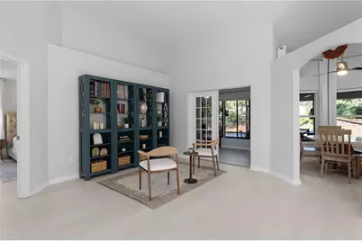 5252 Grove Manor, Lady Lake, FL 32159 - Photo 28