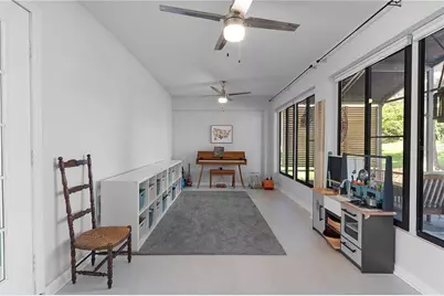 5252 Grove Manor, Lady Lake, FL 32159 - Photo 30