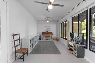 5252 Grove Mnr, Lady Lake, FL 32159 - Photo 30