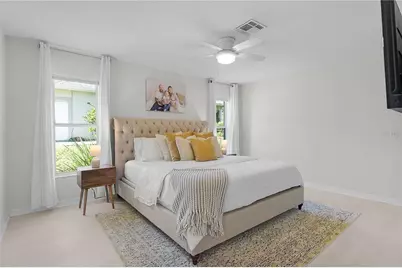 5252 Grove Manor, Lady Lake, FL 32159 - Photo 34