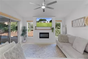 5252 Grove Mnr, Lady Lake, FL 32159 - Photo 22