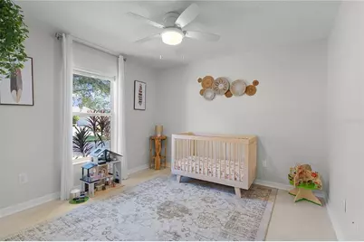 5252 Grove Manor, Lady Lake, FL 32159 - Photo 44