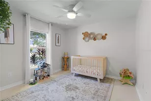 5252 Grove Mnr, Lady Lake, FL 32159 - Photo 44