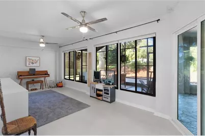 5252 Grove Manor, Lady Lake, FL 32159 - Photo 32