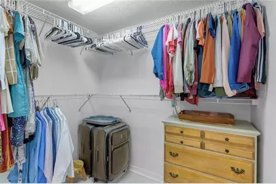 5252 Grove Manor, Lady Lake, FL 32159 - Photo 40