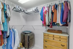 5252 Grove Mnr, Lady Lake, FL 32159 - Photo 40