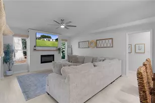 5252 Grove Mnr, Lady Lake, FL 32159 - Photo 18