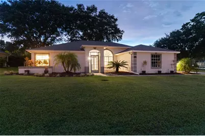 5252 Grove Manor, Lady Lake, FL 32159 - Photo 60