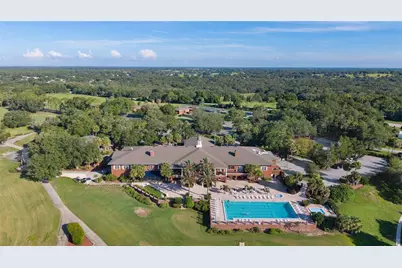 5252 Grove Manor, Lady Lake, FL 32159 - Photo 48