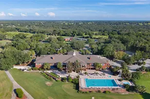 5252 Grove Mnr, Lady Lake, FL 32159 - Photo 48