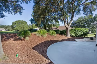 5252 Grove Manor, Lady Lake, FL 32159 - Photo 68