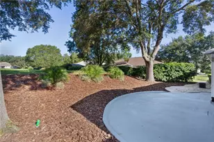 5252 Grove Mnr, Lady Lake, FL 32159 - Photo 68