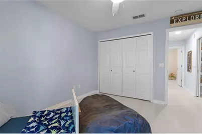 5252 Grove Manor, Lady Lake, FL 32159 - Photo 42