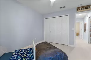 5252 Grove Mnr, Lady Lake, FL 32159 - Photo 42