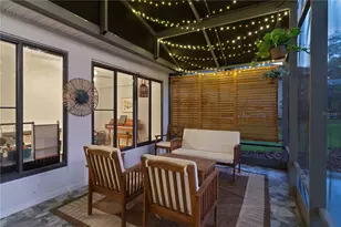 5252 Grove Mnr, Lady Lake, FL 32159 - Photo 52