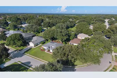 5252 Grove Manor, Lady Lake, FL 32159 - Photo 78