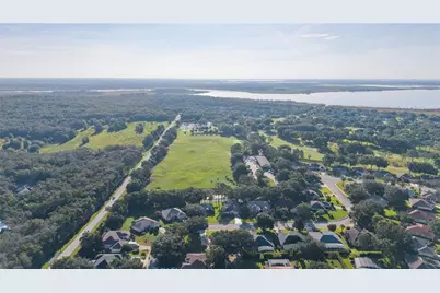 5252 Grove Manor, Lady Lake, FL 32159 - Photo 82