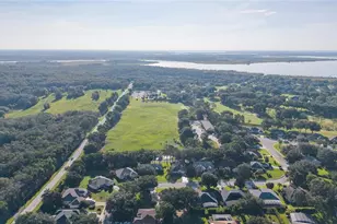 5252 Grove Mnr, Lady Lake, FL 32159 - Photo 82