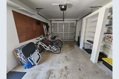 6442 Colonial Drive, Sarasota, FL 34231 - Photo 22