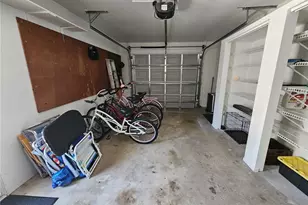 6442 Colonial Dr, Sarasota, FL 34231 - Photo 22