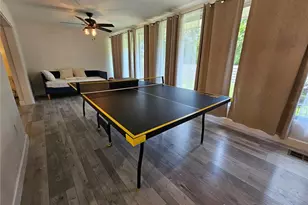 6442 Colonial Dr, Sarasota, FL 34231 - Photo 4