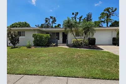 6442 Colonial Drive, Sarasota, FL 34231 - Photo 1