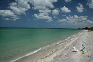 6442 Colonial Dr, Sarasota, FL 34231 - Photo 24