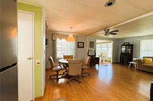 151 Hibiscus Way, Leesburg, FL 34748 - Photo 6