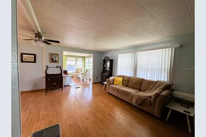 151 Hibiscus Way, Leesburg, FL 34748 - Photo 10