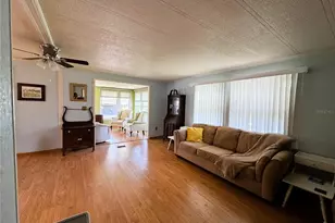 151 Hibiscus Way, Leesburg, FL 34748 - Photo 10