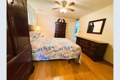 151 Hibiscus Way, Leesburg, FL 34748 - Photo 26