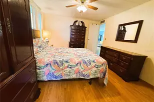 151 Hibiscus Way, Leesburg, FL 34748 - Photo 26