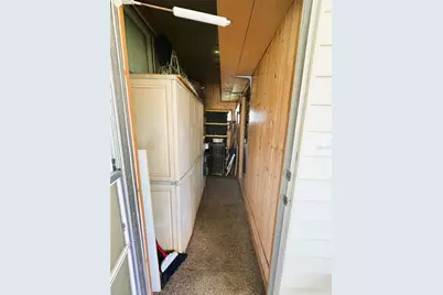 151 Hibiscus Way, Leesburg, FL 34748 - Photo 28