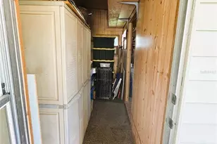 151 Hibiscus Way, Leesburg, FL 34748 - Photo 28