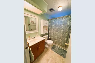 151 Hibiscus Way, Leesburg, FL 34748 - Photo 16