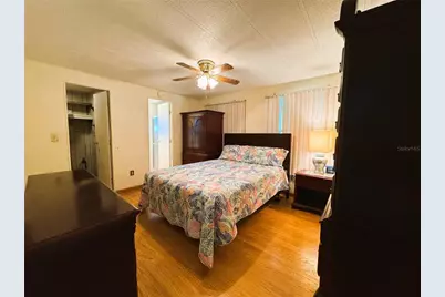 151 Hibiscus Way, Leesburg, FL 34748 - Photo 22